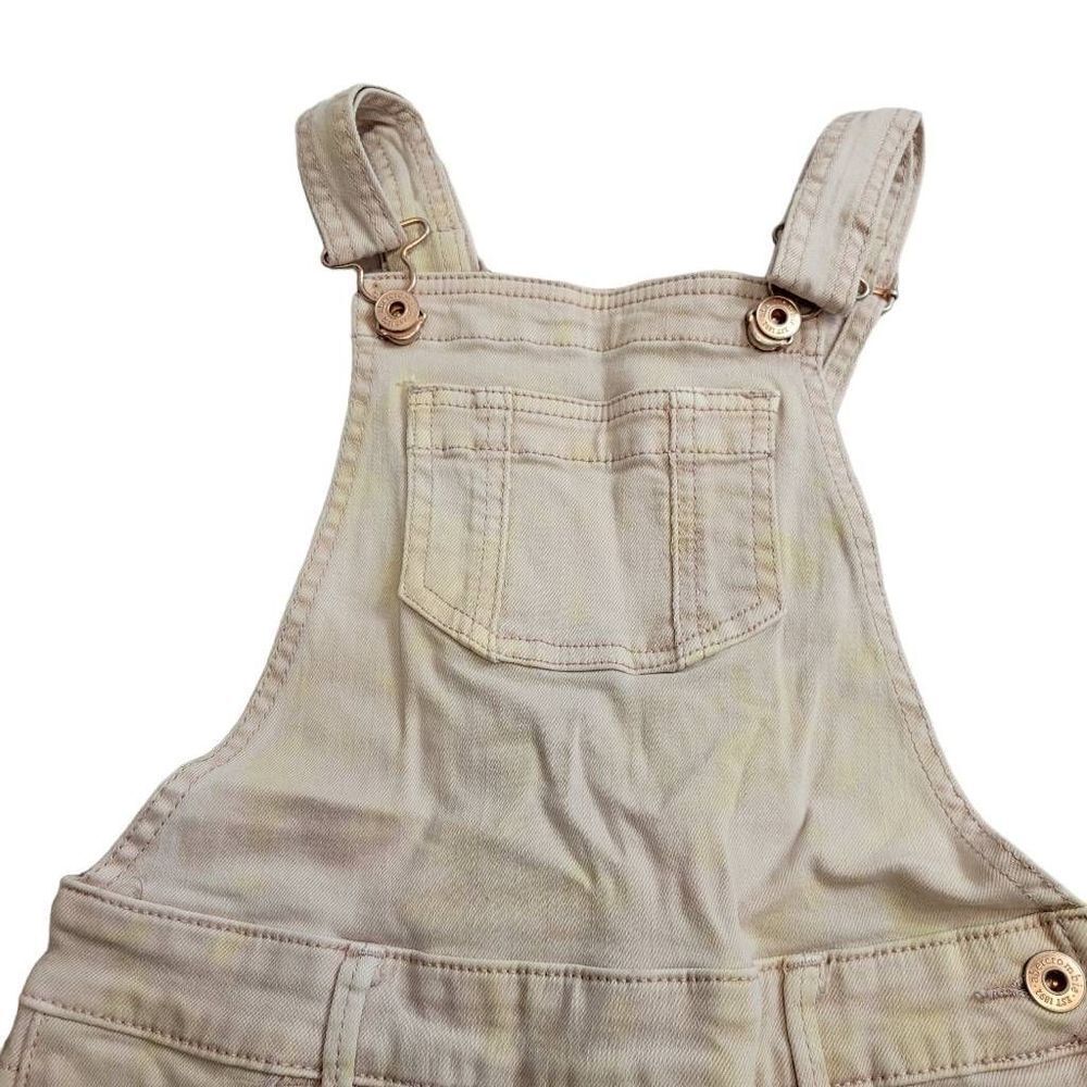 Abercrombie Kids shortall 9/10 - Picture 2 of 5